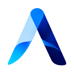 Aether logo